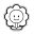 2938 Game Logo